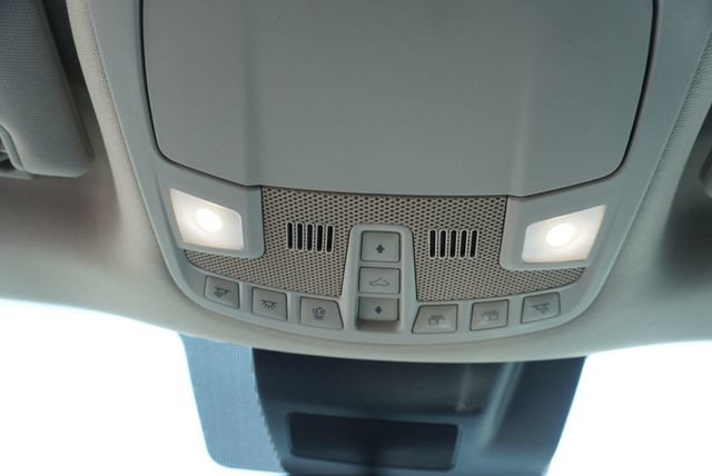 Used 2021 Ford Expedition Platinum AWD/4WD image 46