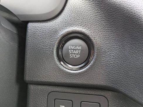 New 2026 Toyota Tundra SR5 AWD/4WD image 29