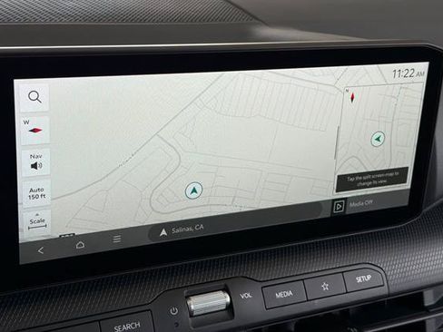 New 2026 Kia K4 GT-Line FWD image 21