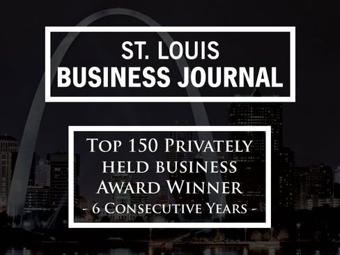 Used 2023 Ford Escape ST-Line Select w/ Tech Pack #2 image 30