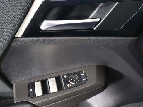 Used 2022 Mitsubishi Outlander ES image 30