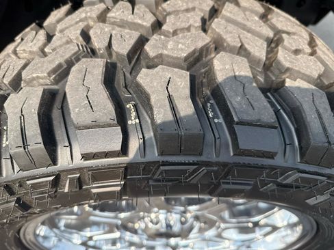 Used 2005 GMC Sierra 1500 SLE w/ Light Duty Power Package image 28