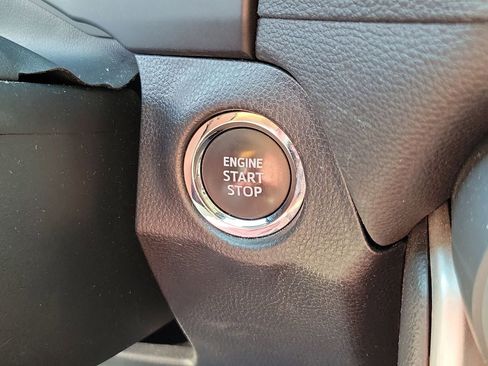 Used 2024 Toyota RAV4 Adventure AWD/4WD image 29