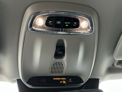 Used 2020 Volvo XC90 T6 Inscription image 27