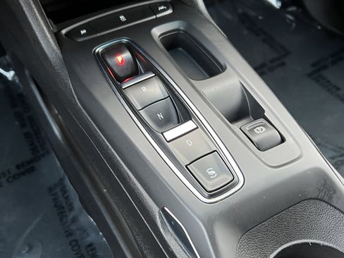 Used 2023 Chevrolet Bolt LT w/ Driver Confidence Package image 30