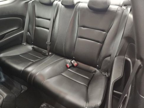 Used 2017 Honda Accord Touring image 31