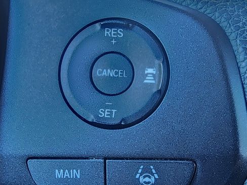 Used 2021 Honda Passport Sport image 19