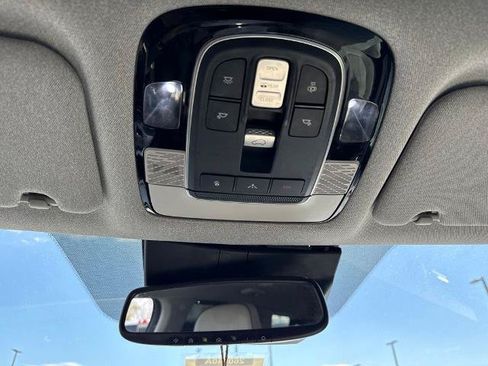 Used 2021 Hyundai Palisade Limited FWD image 9