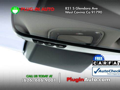 Used 2024 Hyundai Ioniq 5 SEL RWD image 34