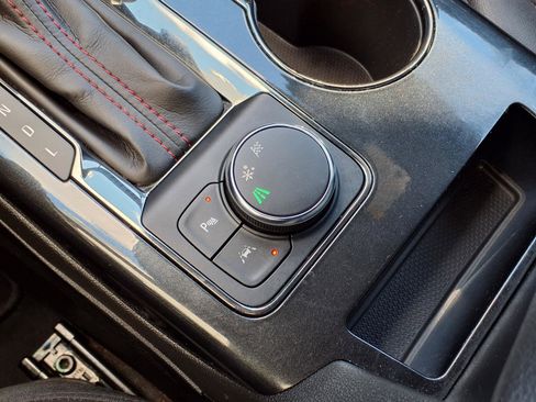 Used 2025 Chevrolet Blazer RS image 22