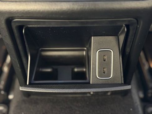 Certified 2023 Mercedes-Benz GLE 450 4MATIC image 69