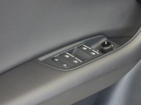 Used 2021 Audi Q8 Prestige image 60