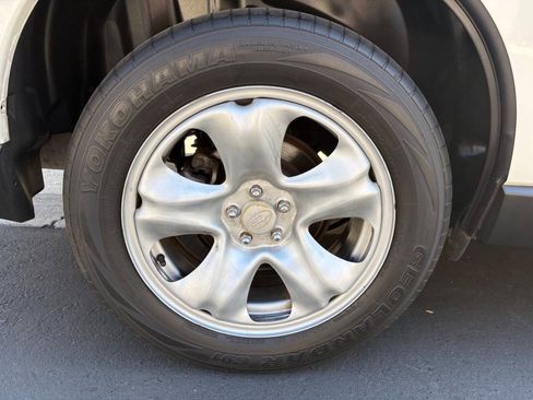 Used 2018 Subaru Forester 2.5i AWD/4WD image 38