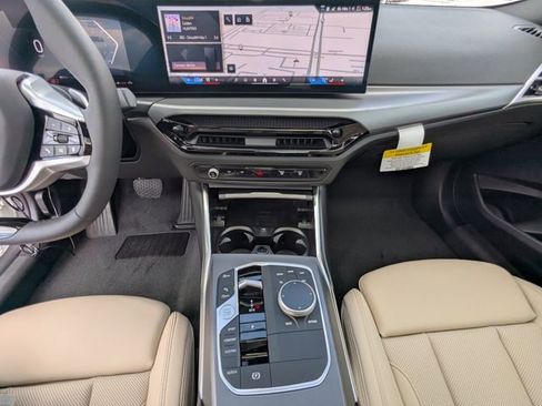 New 2025 BMW 230i Coupe w/ Convenience Package image 18