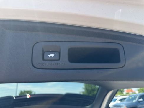 Certified 2026 Honda CR-V Sport Touring image 12