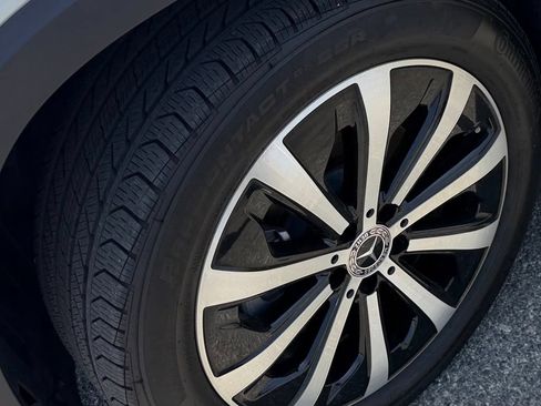 Certified 2023 Mercedes-Benz GLB 250 image 15