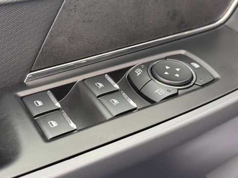 Used 2024 Ford F150 XLT w/ Equipment Group 302A MID image 11