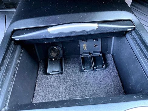 Used 2018 Acura RDX FWD w/ Advance Package image 18