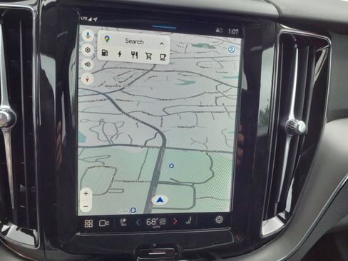 New 2025 Volvo XC60 T8 Core w/ Protection Package Premier image 15