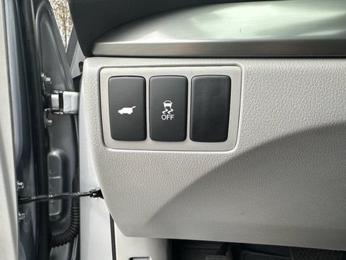 Used 2018 Acura RDX FWD w/ Technology Package image 15