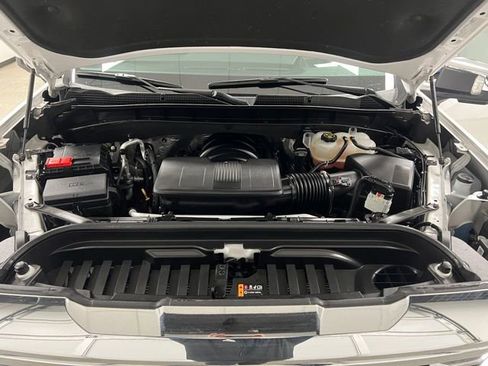 Used 2023 GMC Sierra 1500 Denali w/ Denali Reserve Package image 60