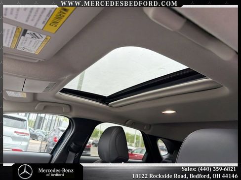 Used 2023 MAZDA CX-30 AWD 2.5 S w/ Premium Package image 20