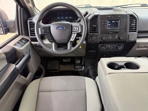 Used 2019 Ford F150 XL w/ Equipment Group 101A Mid image 27