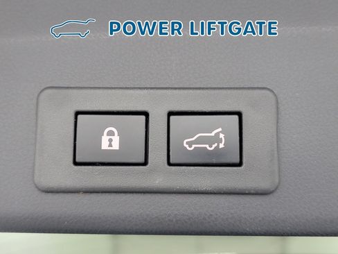 Used 2022 Subaru Ascent Touring AWD/4WD image 32