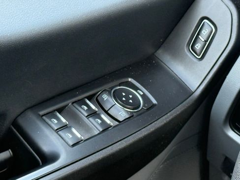 Used 2023 Ford F250 XL w/ XL Chrome Package image 30