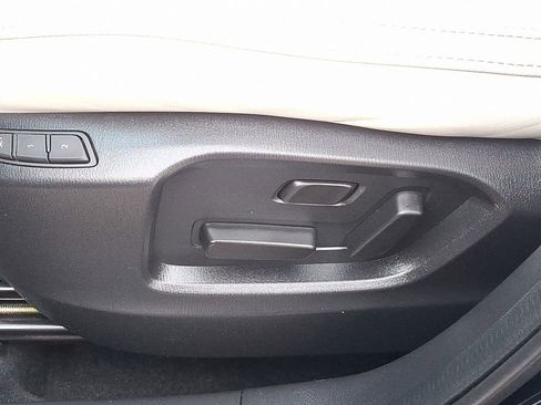 Used 2023 MAZDA CX-5 AWD 2.5 S w/ Preferred Package image 27