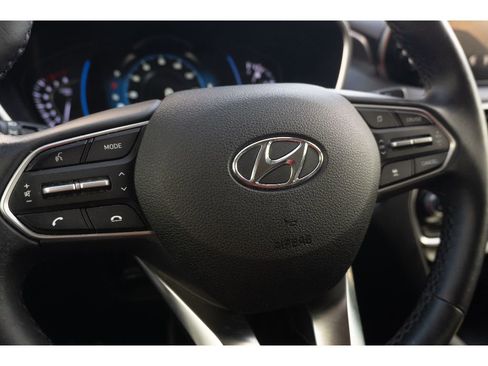 Used 2019 Hyundai Santa Fe FWD image 32