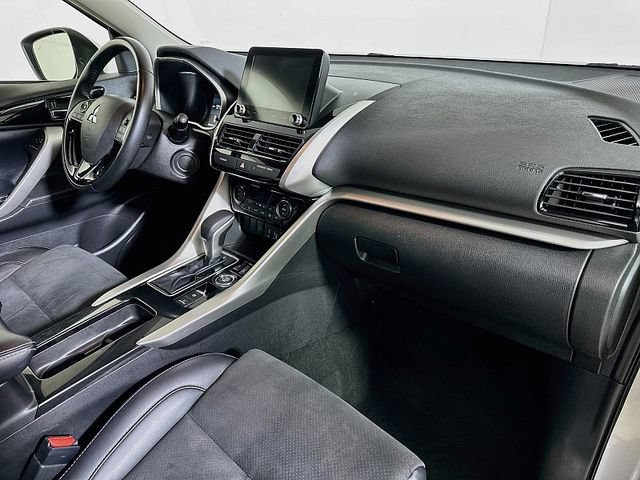Used 2024 Mitsubishi Eclipse Cross SE AWD/4WD image 29