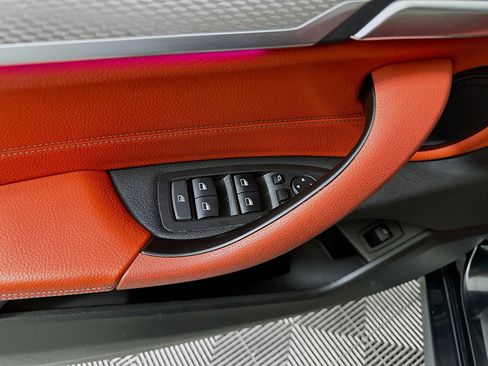 Used 2021 BMW X2 M35i image 15