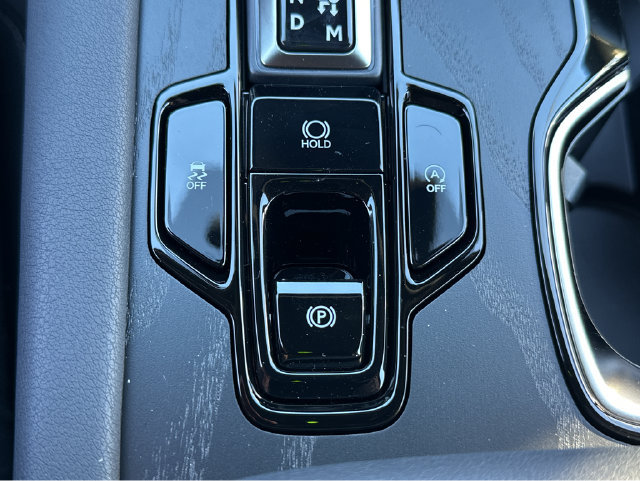 New 2026 Lexus RX 350 Premium Plus FWD image 34