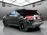 Used 2019 Mercedes-Benz GLA 250 image 5