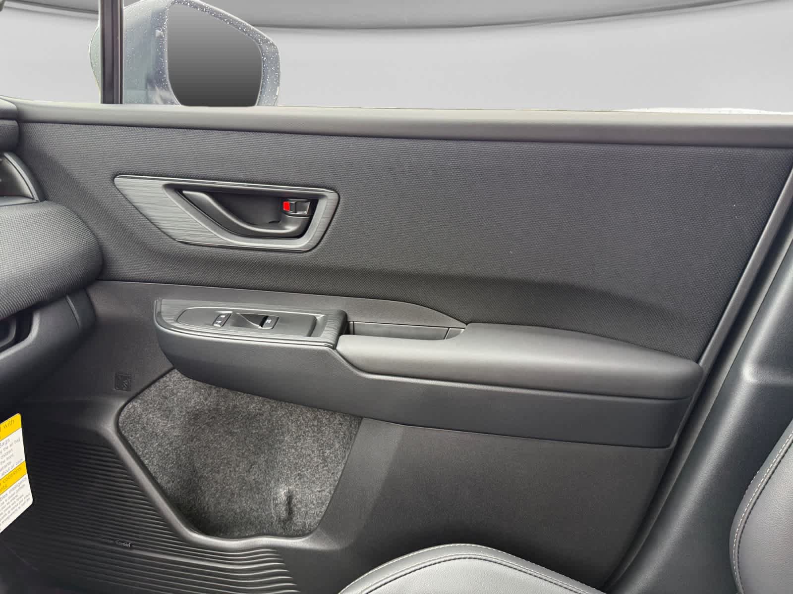 New 2026 Subaru Outback Limited XT AWD/4WD image 20