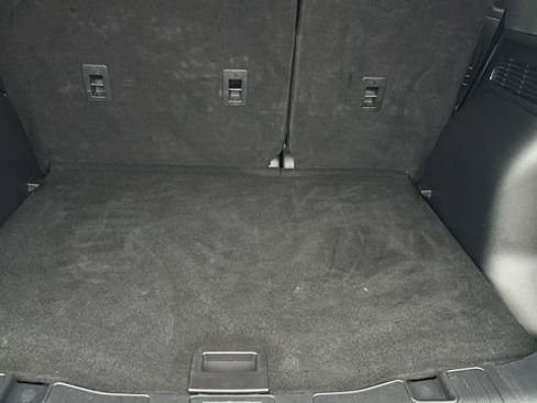 Used 2025 Ford Escape Active image 8