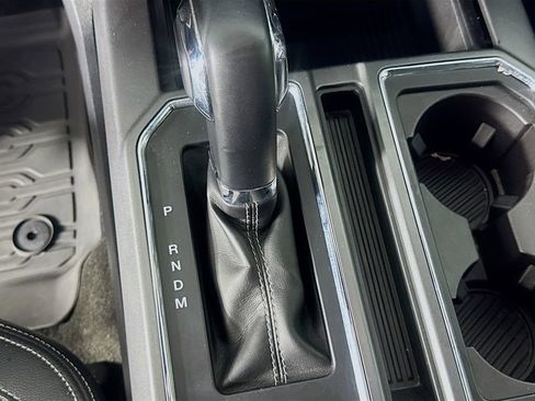 Used 2019 Ford F150 XLT w/ Equipment Group 302A Luxury image 22