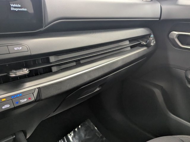 Used 2026 Kia K4 FWD image 31