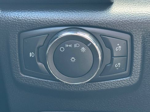 Certified 2020 Ford Expedition Limited w/ Equipment Group 303A AWD/4WD image 59
