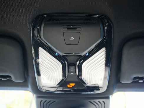 Used 2021 BMW X3 M40i w/ Executive Package image 20