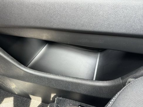 New 2026 Chevrolet Traverse LT w/ Driver Confidence Package image 15