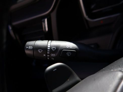 Used 2022 GMC Sierra 1500 AT4 w/ AT4 Premium Package image 41