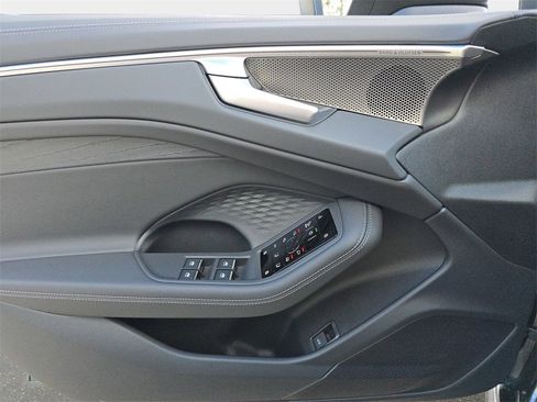 New 2026 Audi A6 Premium Plus image 18