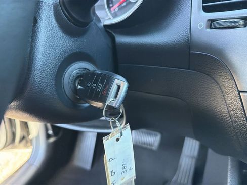 Used 2016 Kia Forte LX image 26