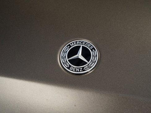 Used 2022 Mercedes-Benz G 550 w/ Exclusive Interior Package image 17