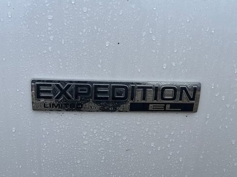 Used 2014 Ford Expedition EL Limited w/ Equipment Group 301A image 18