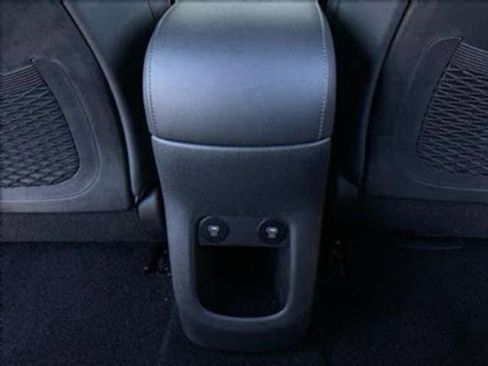 New 2025 Hyundai Ioniq 5 XRT image 26