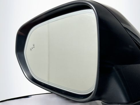 Used 2024 Lexus TX 500h AWD w/ Technology Package image 16