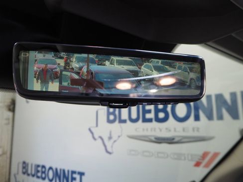 New 2025 RAM ProMaster 3500 w/ Roll-Up Rear Door Package image 17